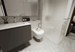 Midtown Bay (D7), Apartment #558465151